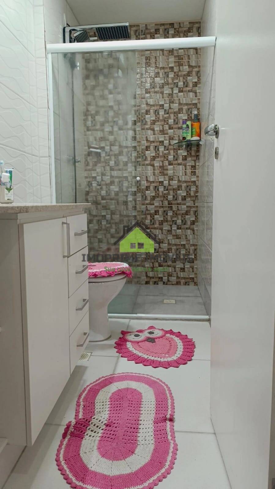 Apartamento, 3 quartos, 83 m² - Foto 17