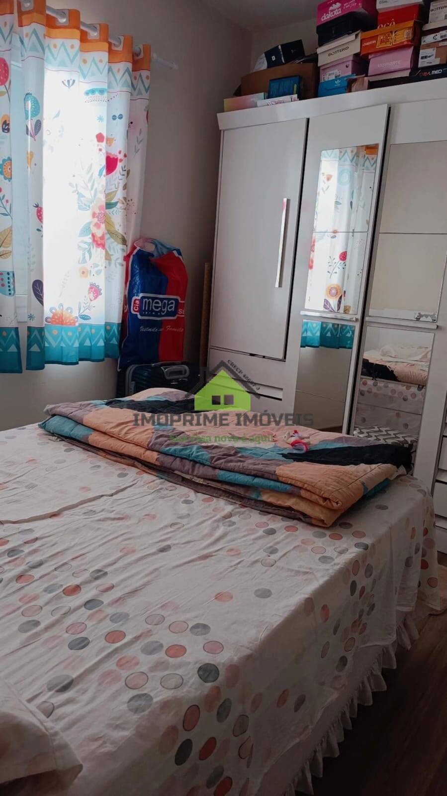 Apartamento, 3 quartos, 83 m² - Foto 16