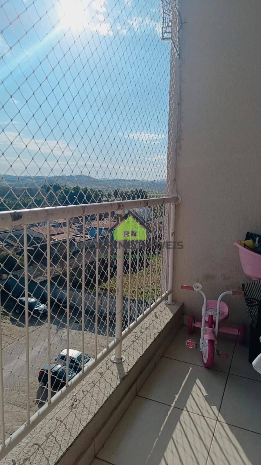 Apartamento, 3 quartos, 83 m² - Foto 20