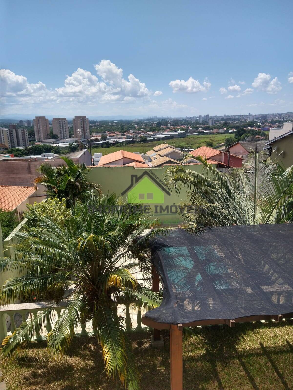 Casa, 3 quartos, 300 m² - Foto 2