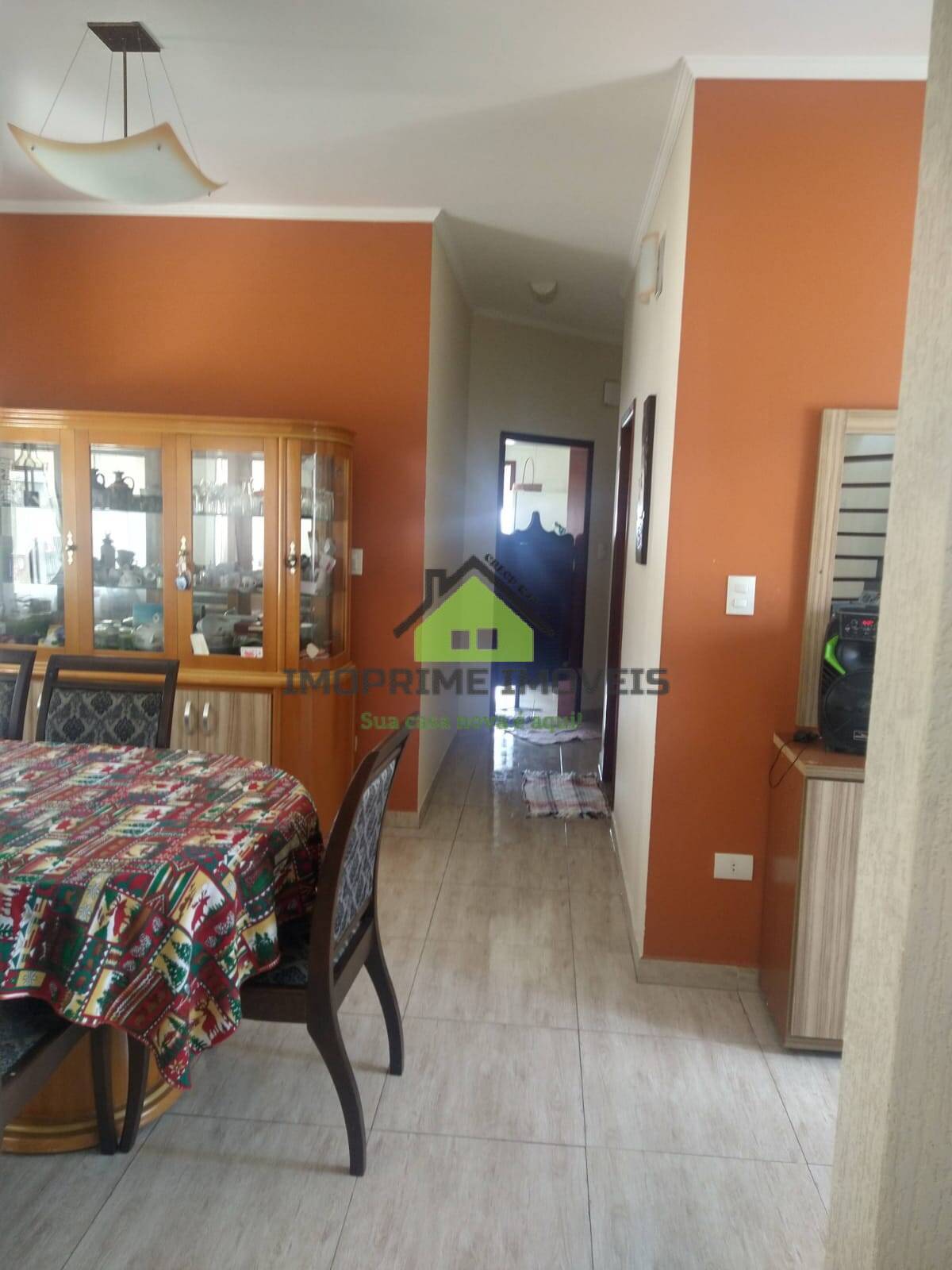 Casa, 3 quartos, 300 m² - Foto 5