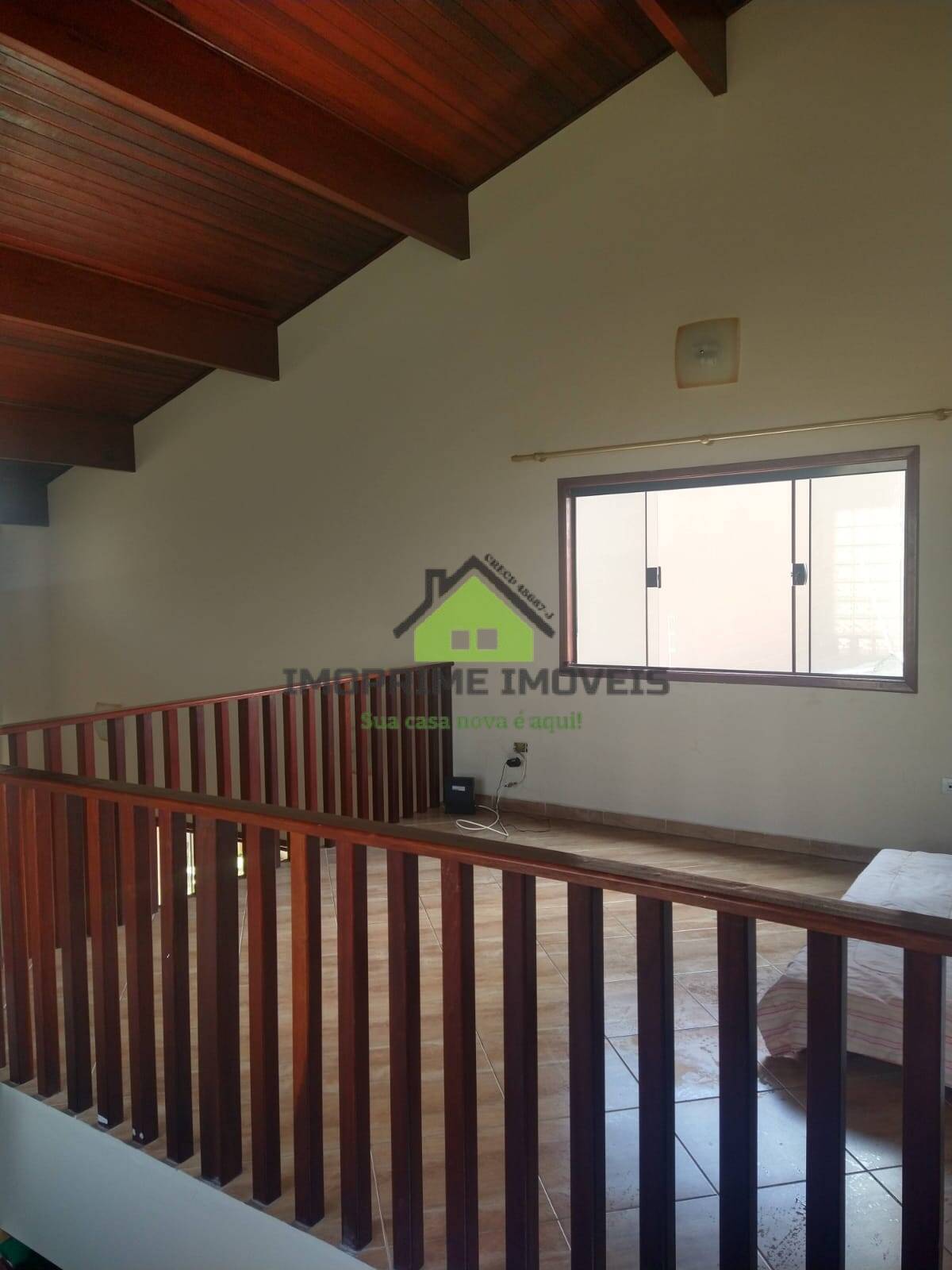 Casa, 3 quartos, 300 m² - Foto 7