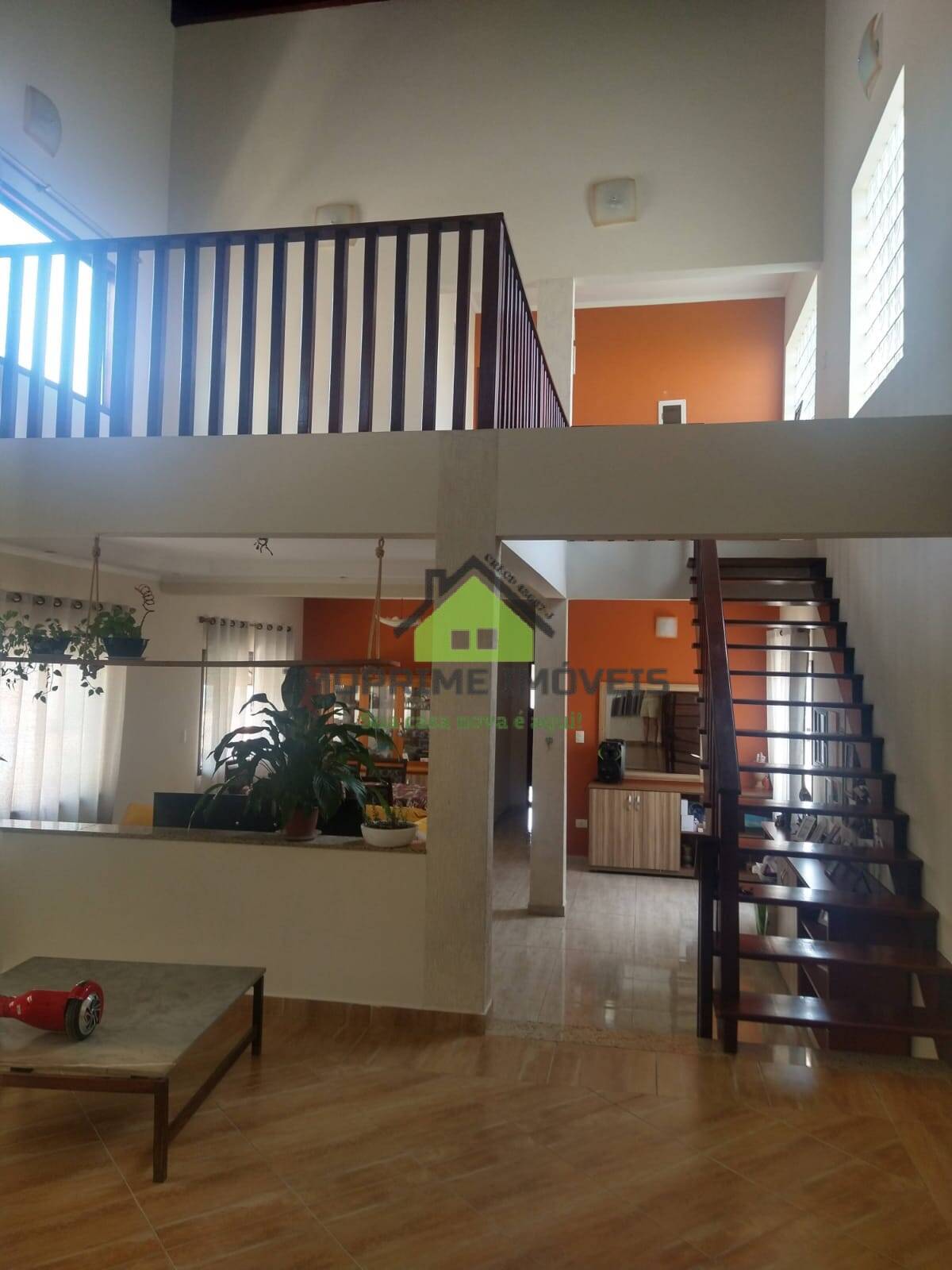 Casa, 3 quartos, 300 m² - Foto 9