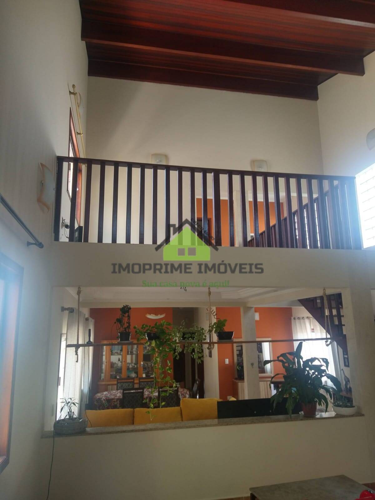 Casa, 3 quartos, 300 m² - Foto 14