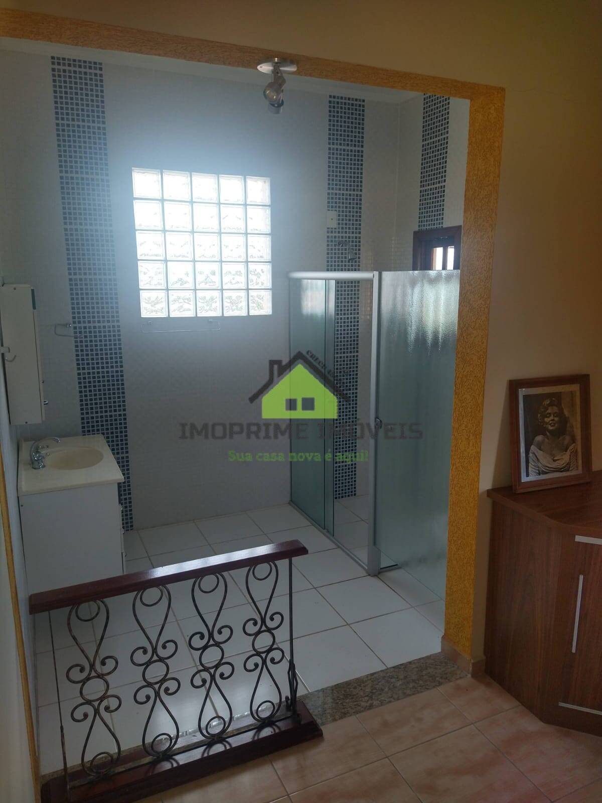 Casa, 3 quartos, 300 m² - Foto 11