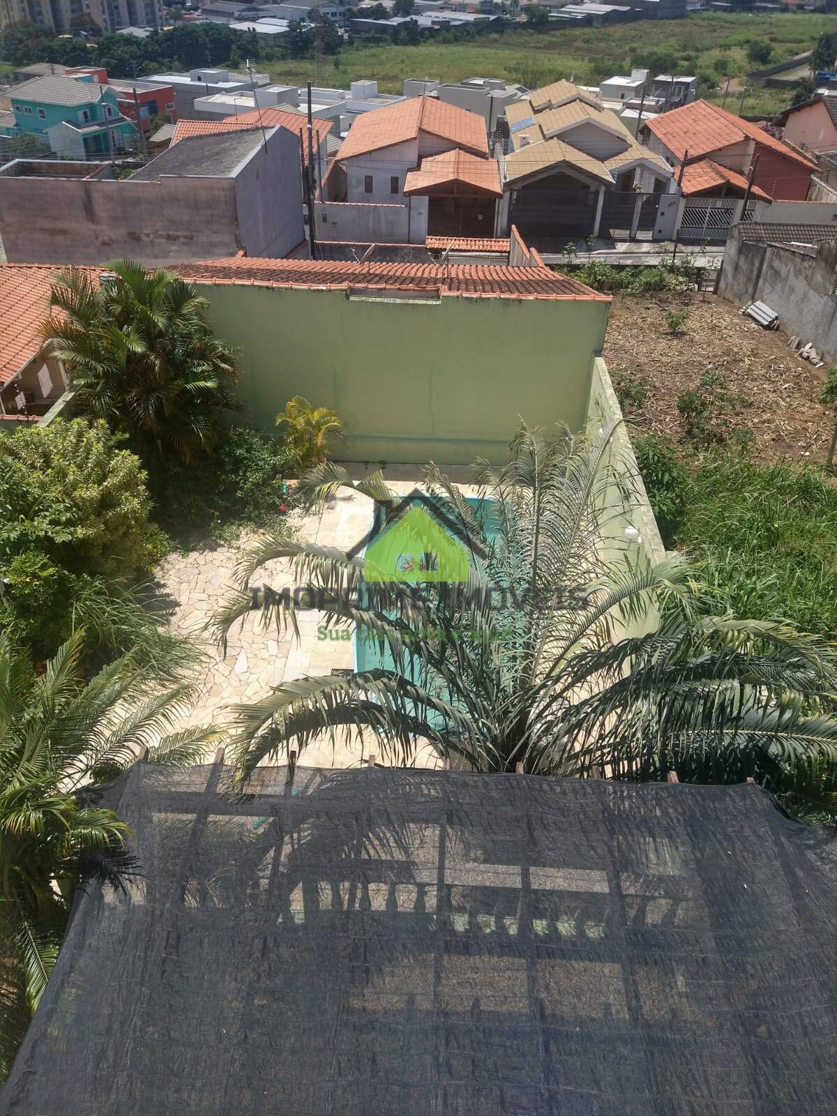 Casa, 3 quartos, 300 m² - Foto 16