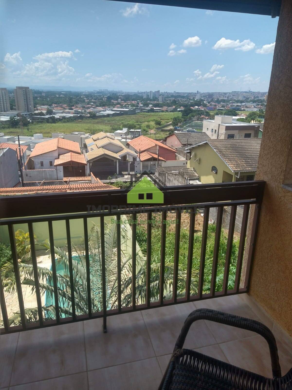 Casa, 3 quartos, 300 m² - Foto 13