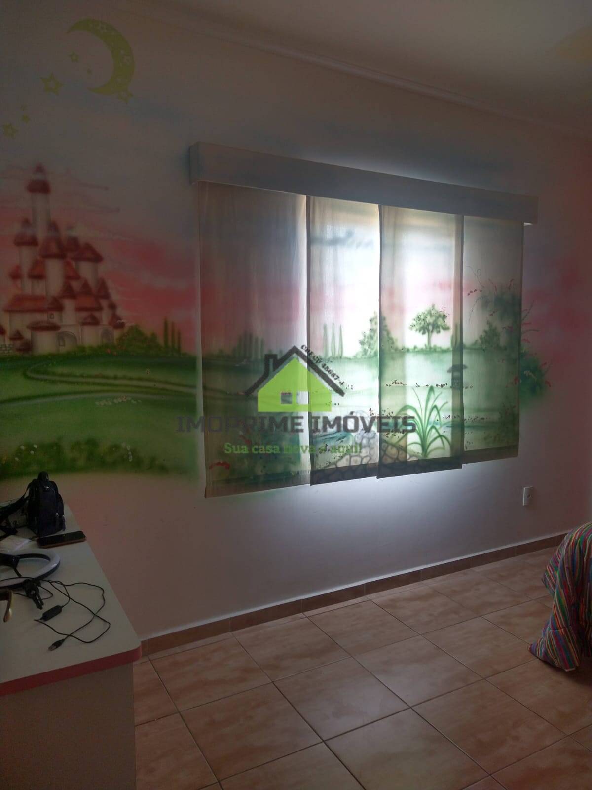 Casa, 3 quartos, 300 m² - Foto 12