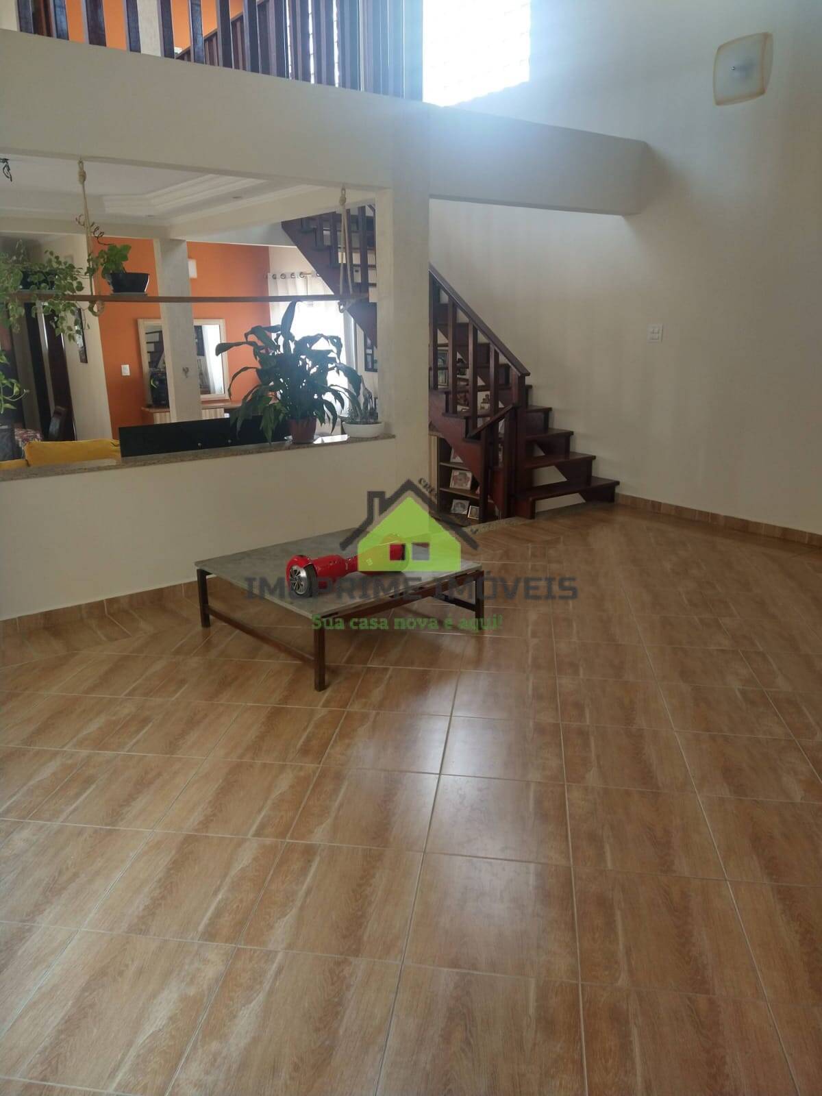 Casa, 3 quartos, 300 m² - Foto 10