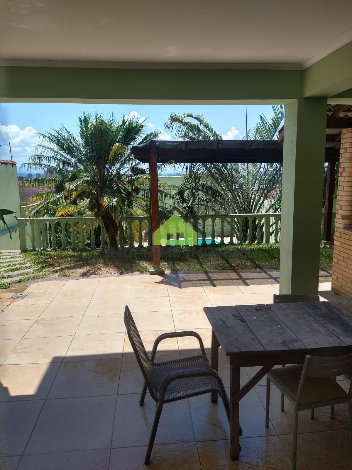 Casa, 3 quartos, 300 m² - Foto 19