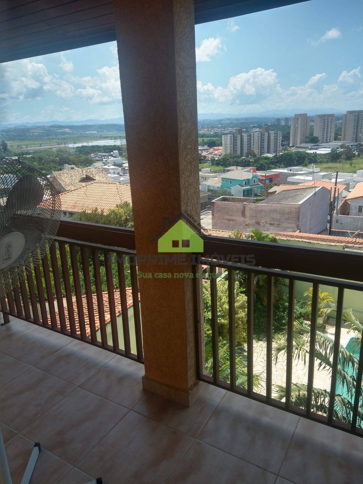 Casa, 3 quartos, 300 m² - Foto 18