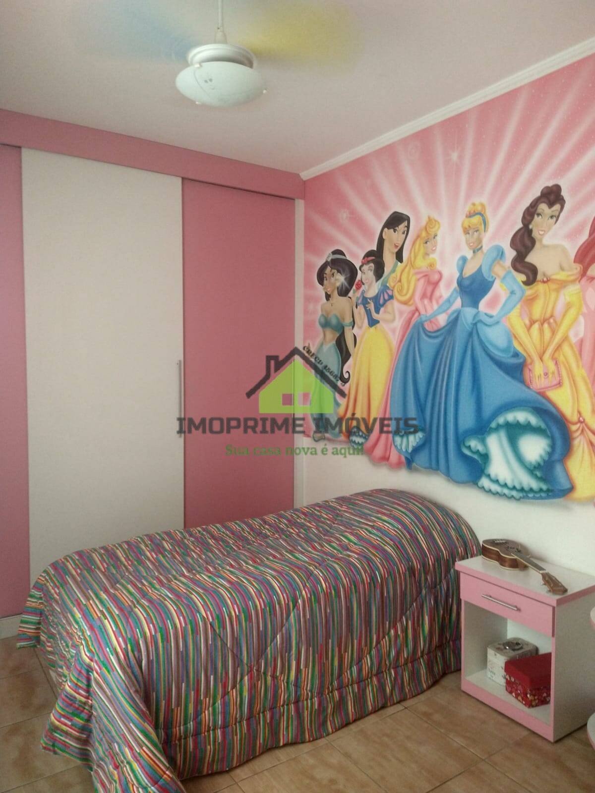 Casa, 3 quartos, 300 m² - Foto 17