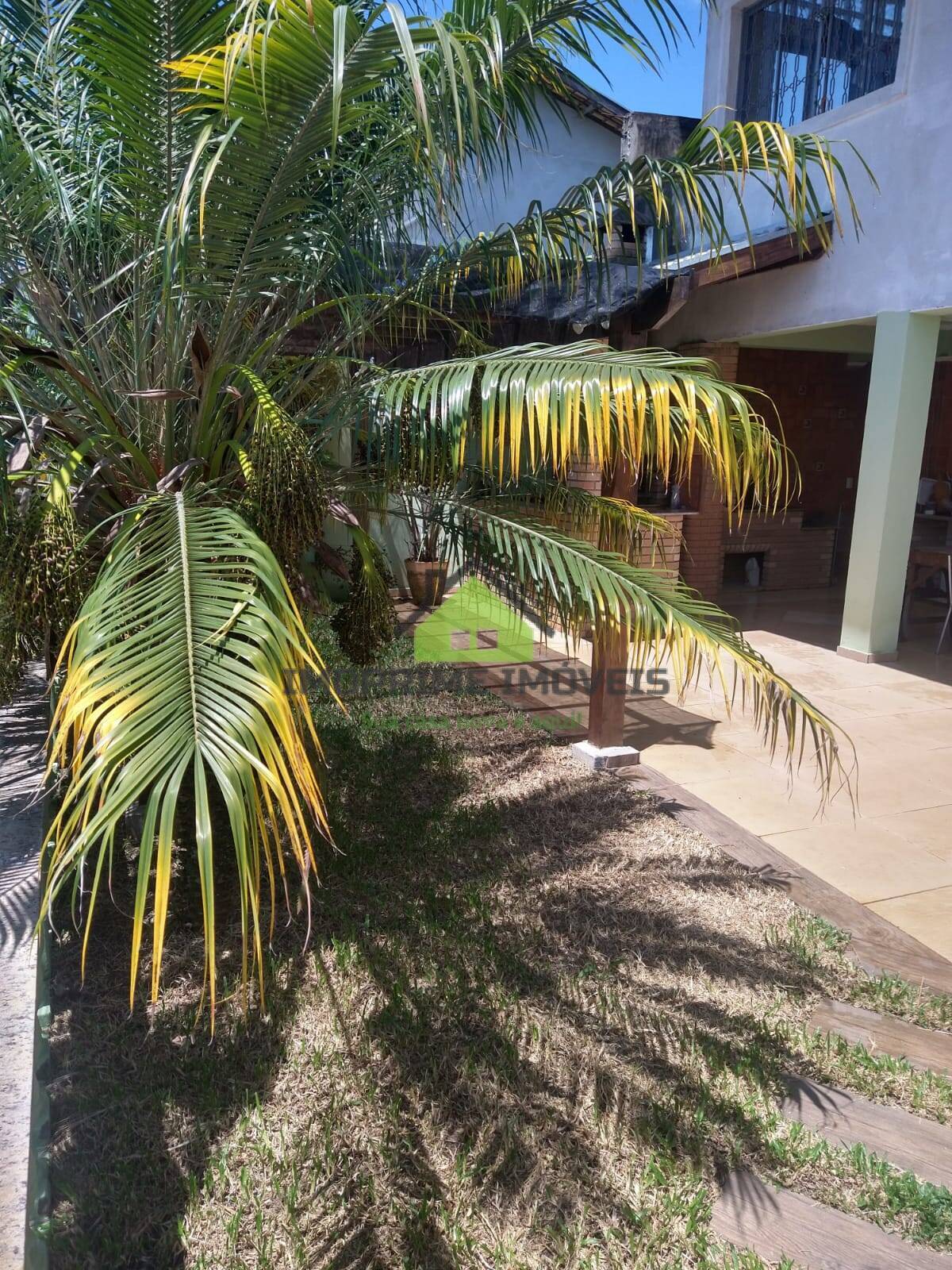 Casa, 3 quartos, 300 m² - Foto 23