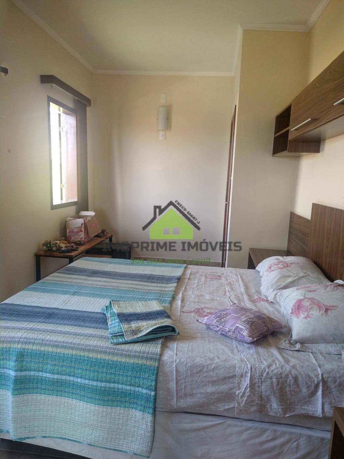 Casa, 3 quartos, 300 m² - Foto 22