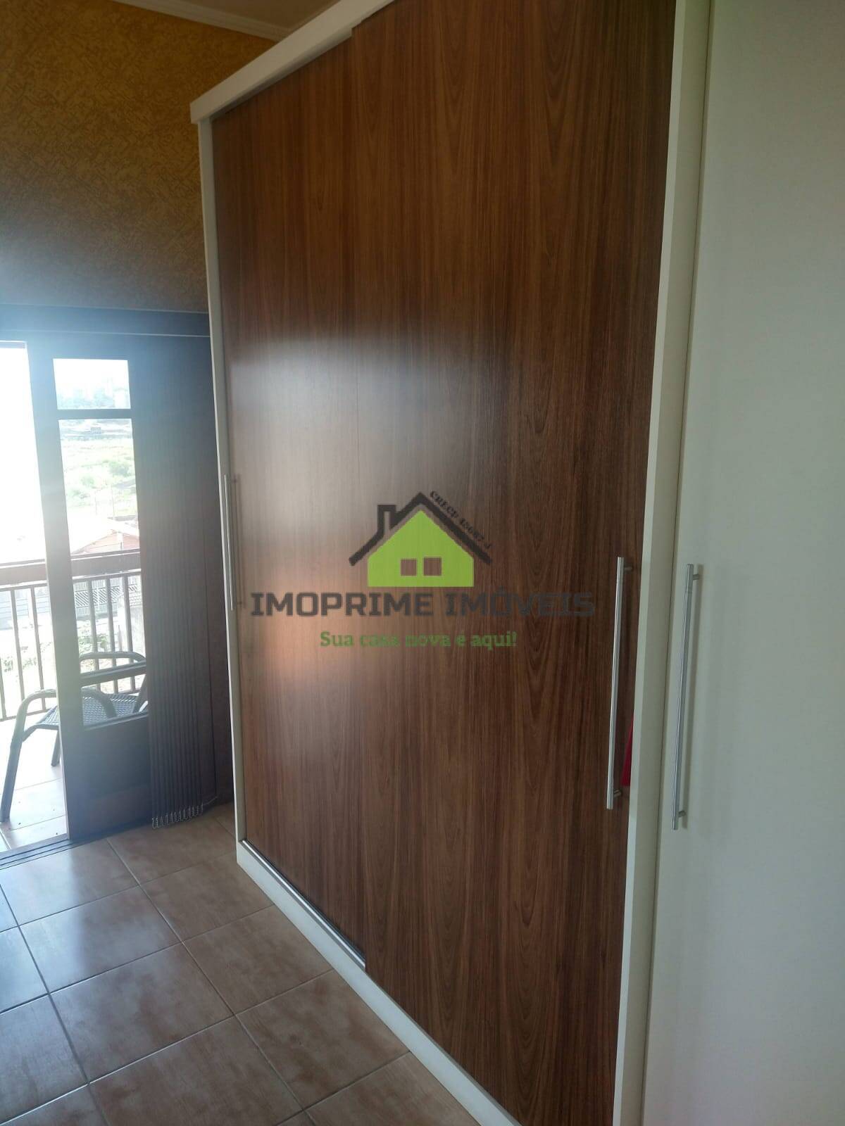 Casa, 3 quartos, 300 m² - Foto 24