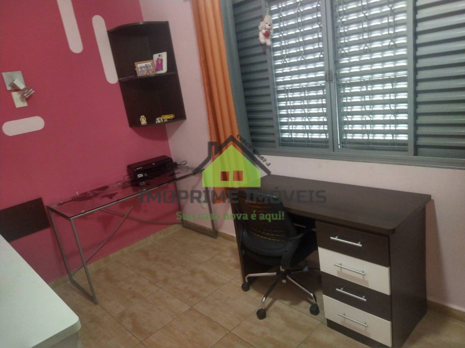 Casa, 3 quartos, 300 m² - Foto 21