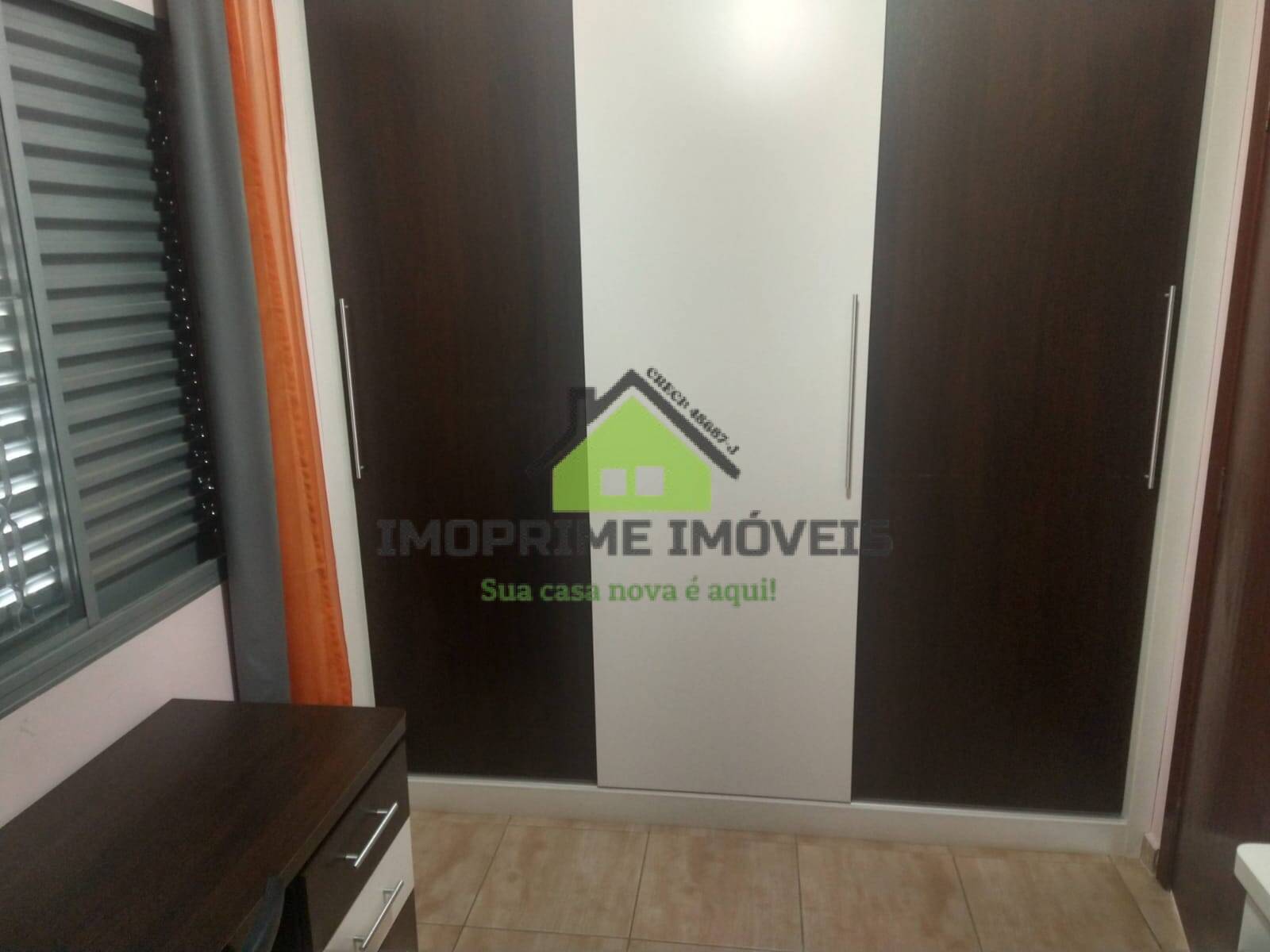 Casa, 3 quartos, 300 m² - Foto 26