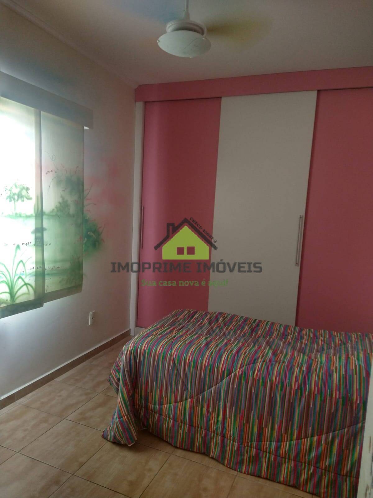 Casa, 3 quartos, 300 m² - Foto 25