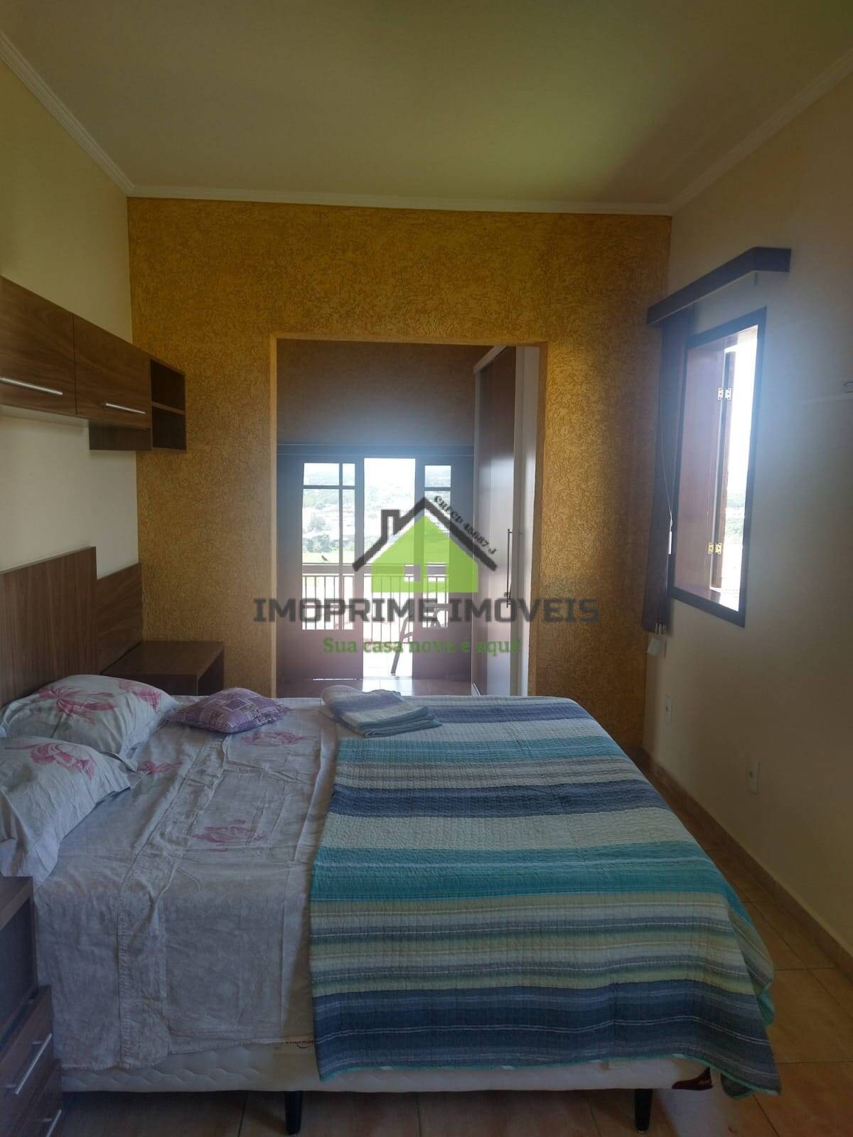 Casa, 3 quartos, 300 m² - Foto 27