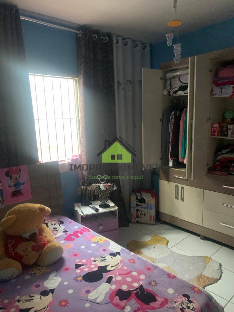 Casa, 2 quartos, 80 m² - Foto 19