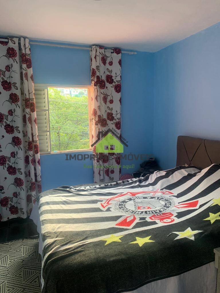 Casa, 2 quartos, 80 m² - Foto 17