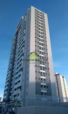 Apartamento, 3 quartos, 83 m² - Foto 2