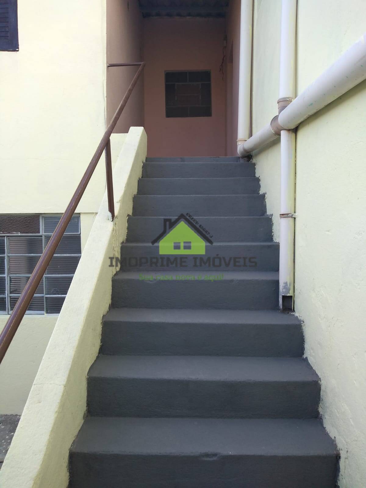 Casa à venda com 2 quartos, 80m² - Foto 5