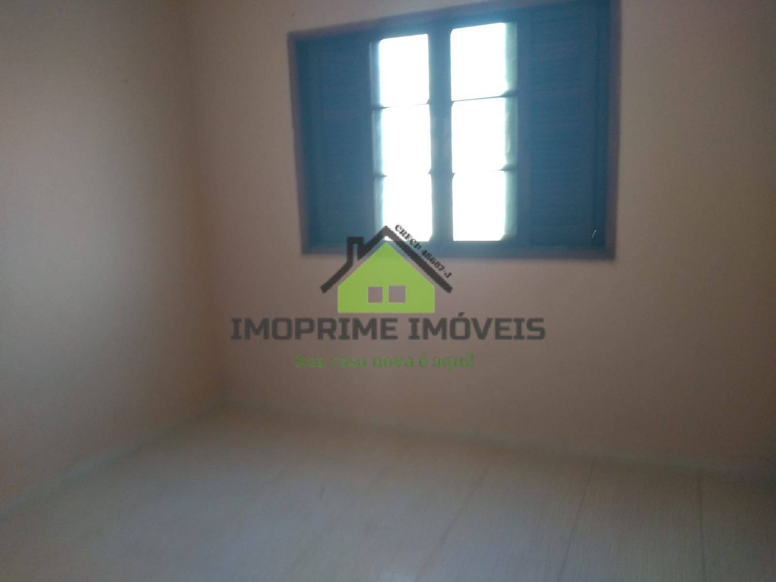 Casa à venda com 2 quartos, 80m² - Foto 8