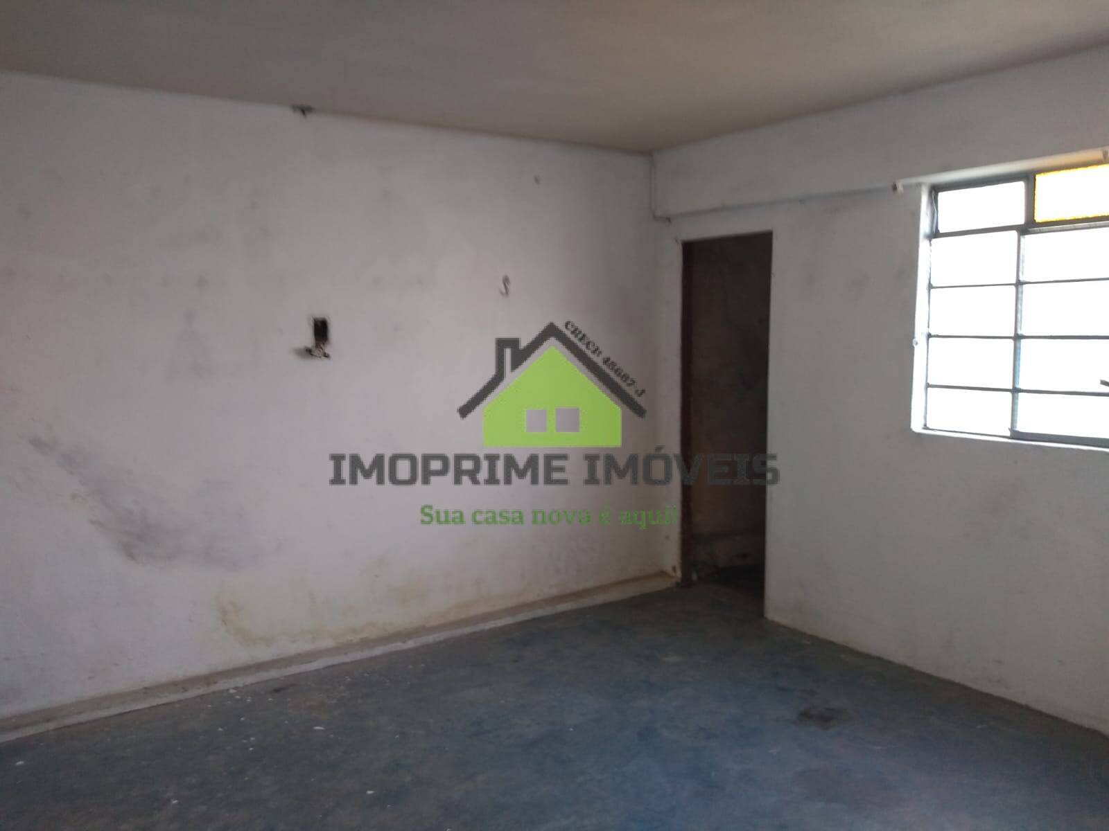 Casa à venda com 2 quartos, 80m² - Foto 7