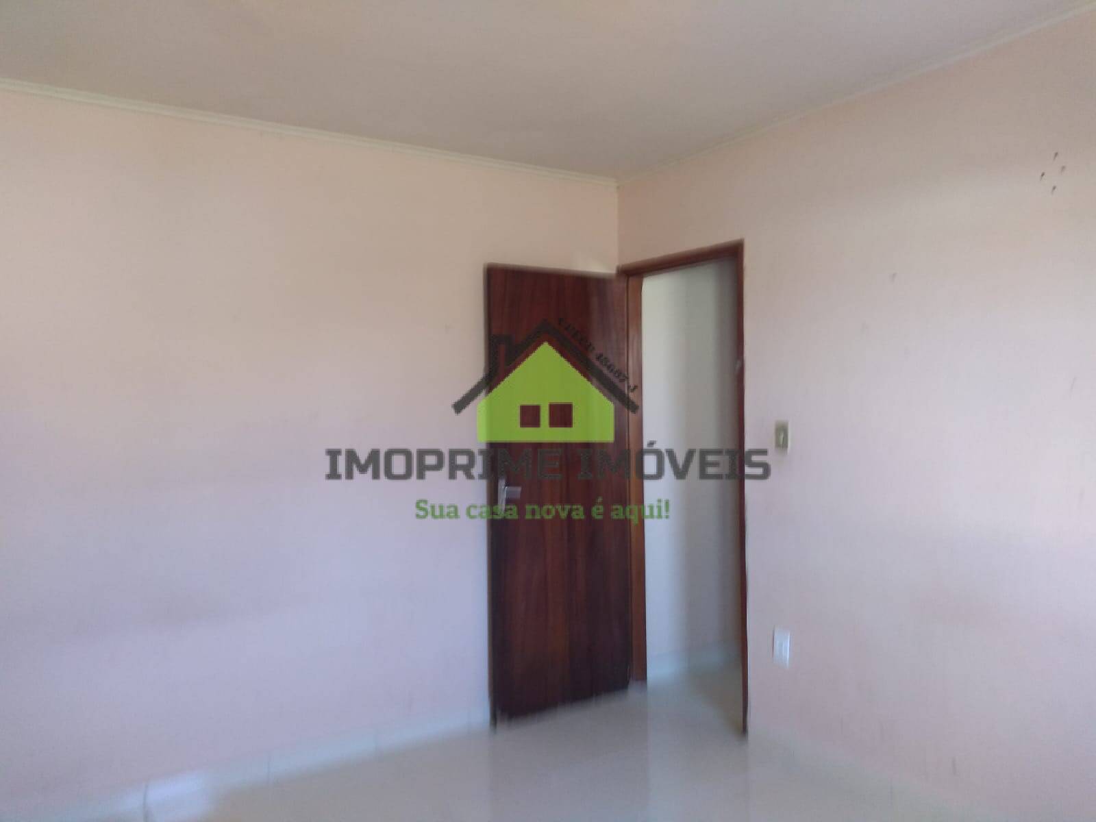 Casa à venda com 2 quartos, 80m² - Foto 14