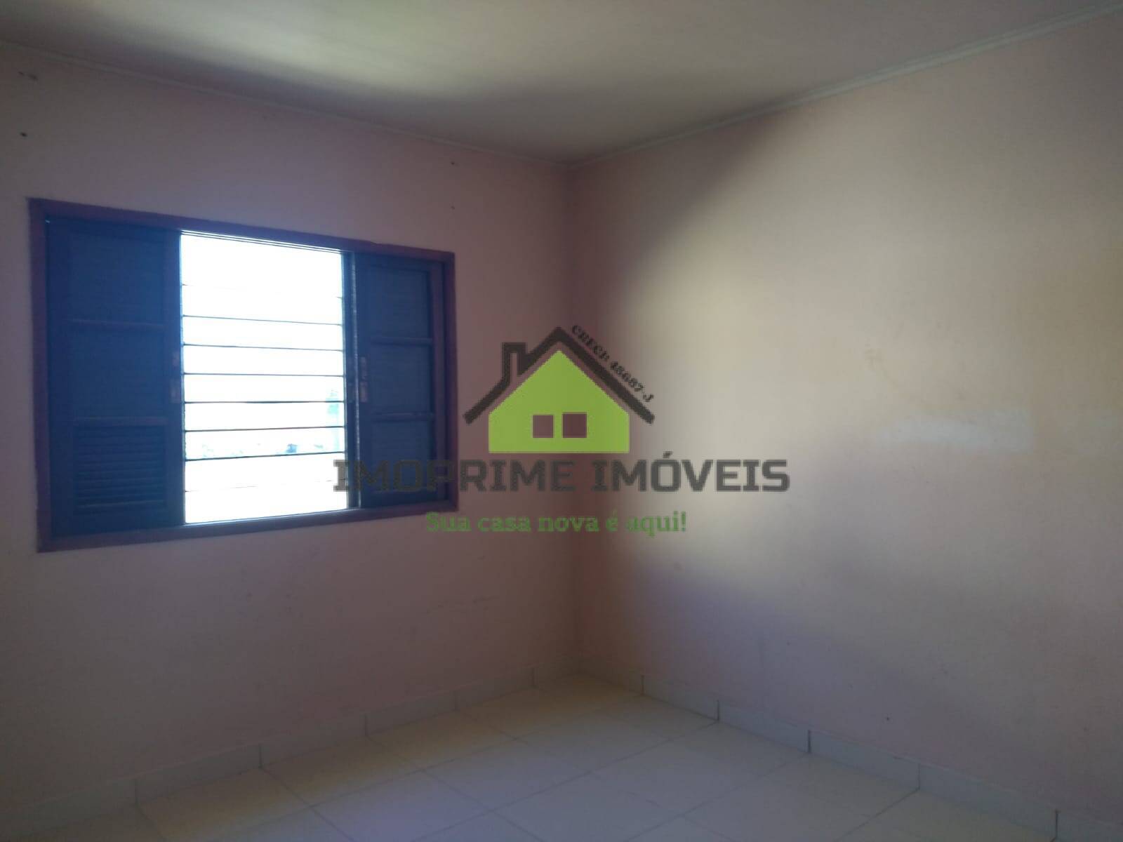 Casa à venda com 2 quartos, 80m² - Foto 10