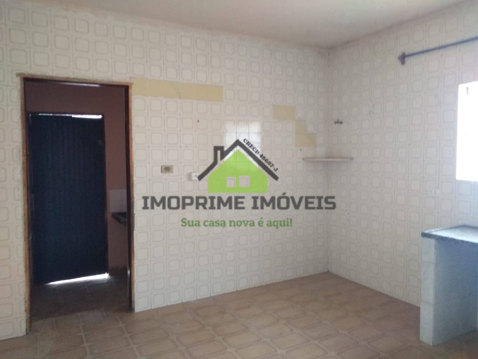 Casa à venda com 2 quartos, 80m² - Foto 12