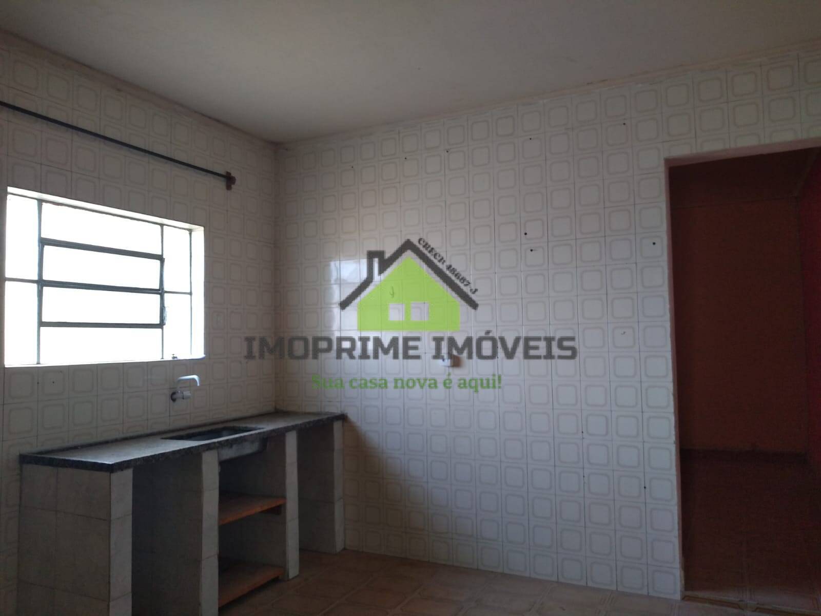 Casa à venda com 2 quartos, 80m² - Foto 11