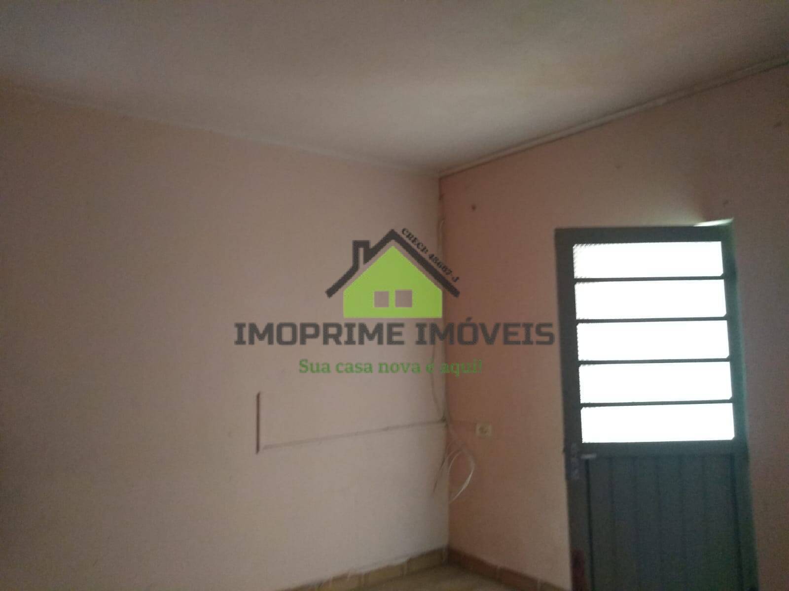 Casa à venda com 2 quartos, 80m² - Foto 13