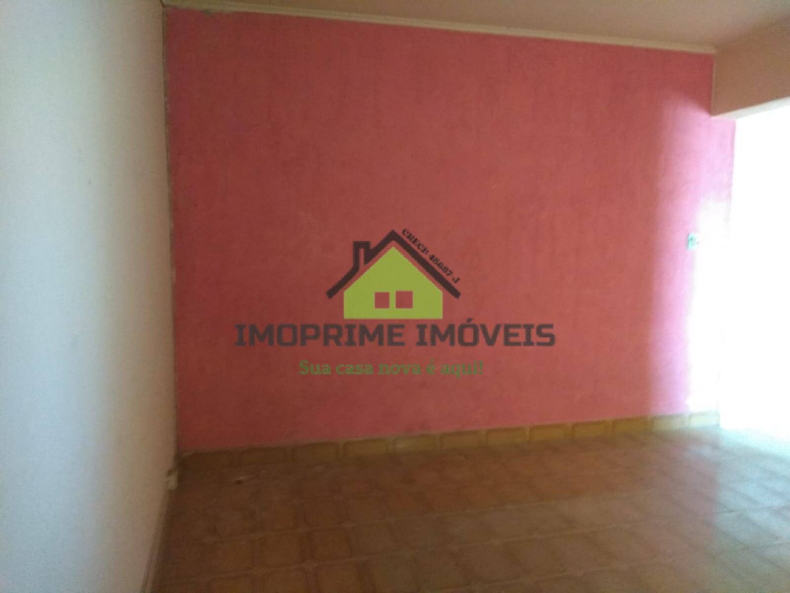 Casa à venda com 2 quartos, 80m² - Foto 16