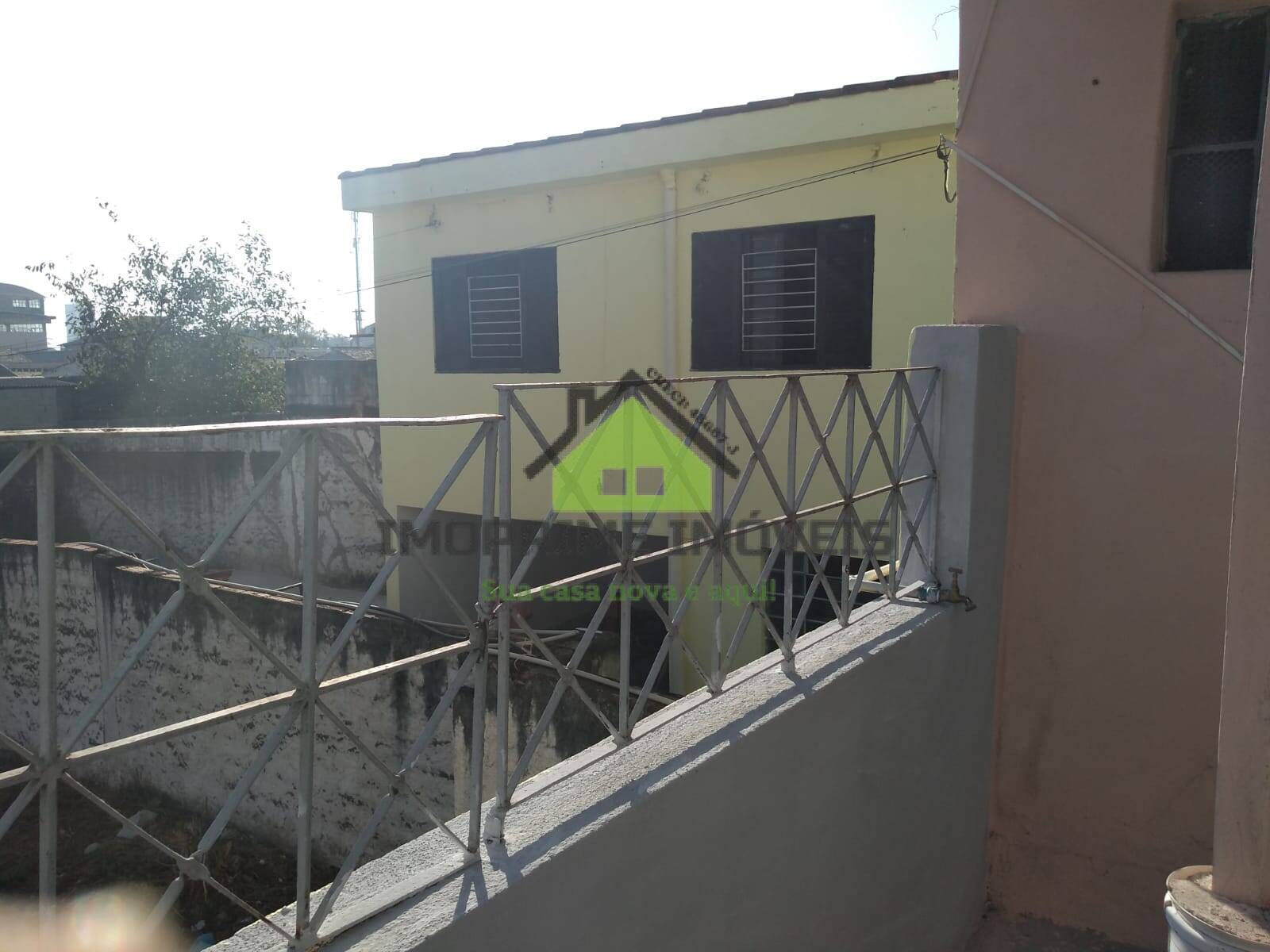 Casa à venda com 2 quartos, 80m² - Foto 17