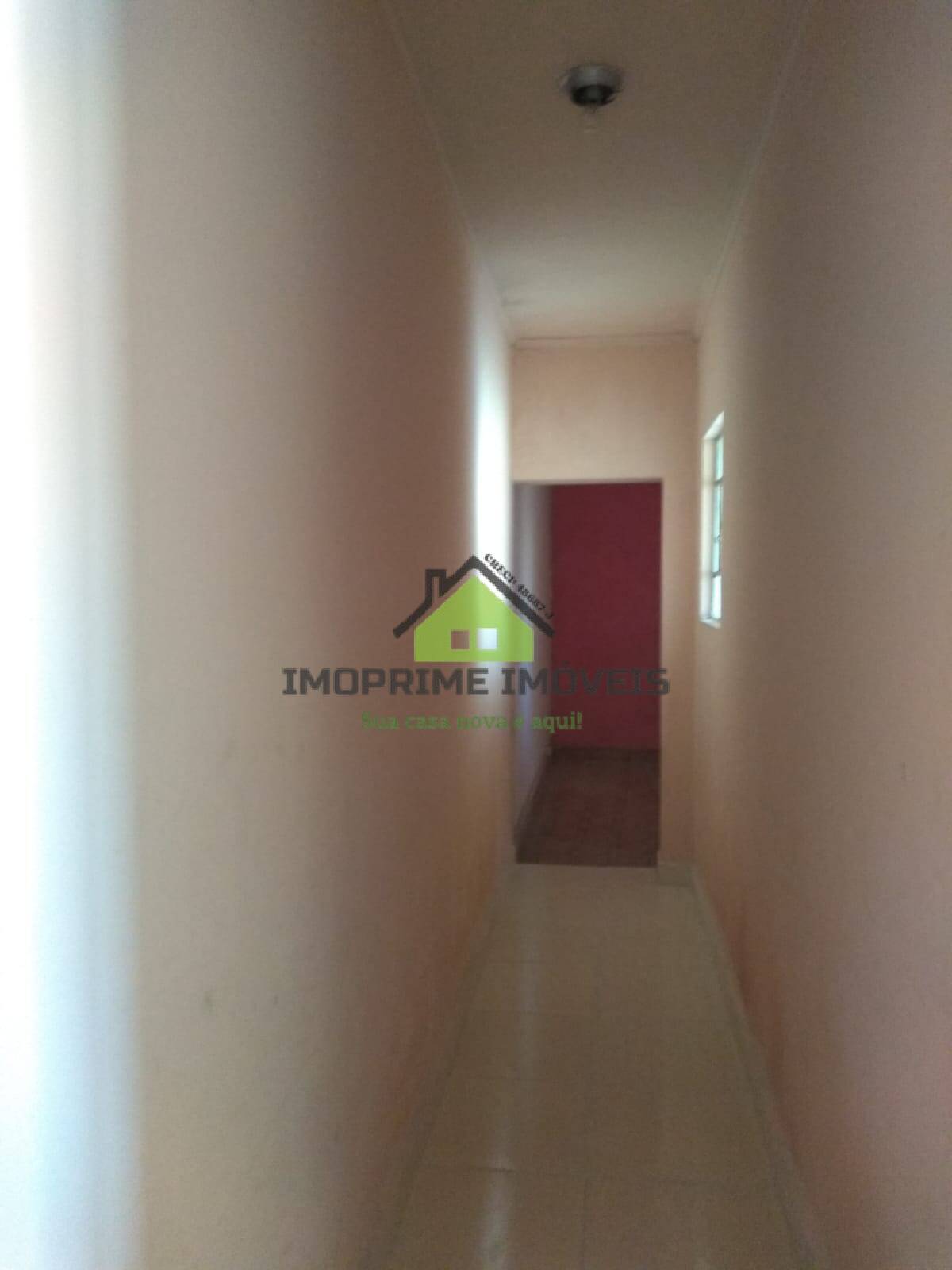 Casa à venda com 2 quartos, 80m² - Foto 19