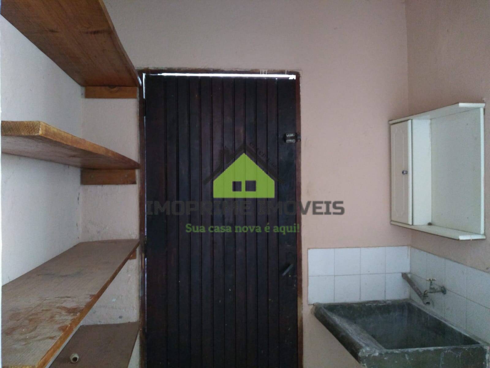 Casa à venda com 2 quartos, 80m² - Foto 20