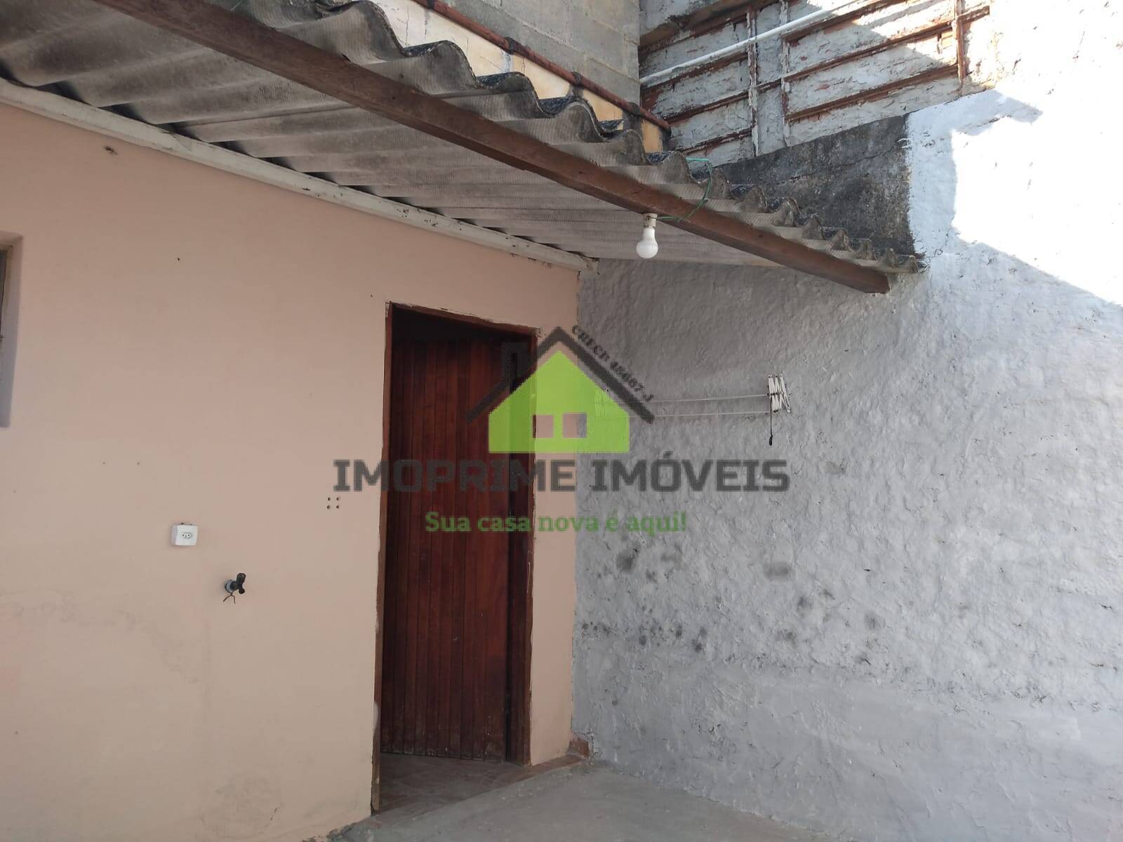 Casa à venda com 2 quartos, 80m² - Foto 22