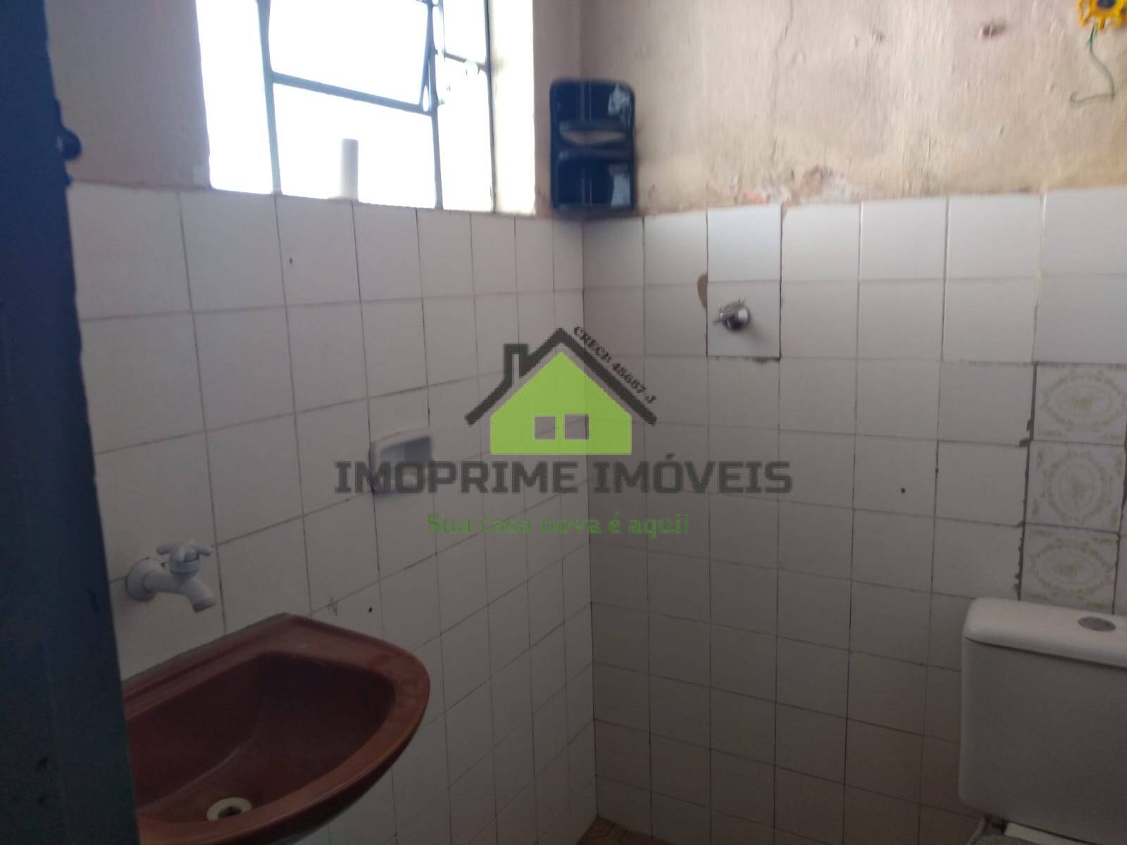 Casa à venda com 2 quartos, 80m² - Foto 21