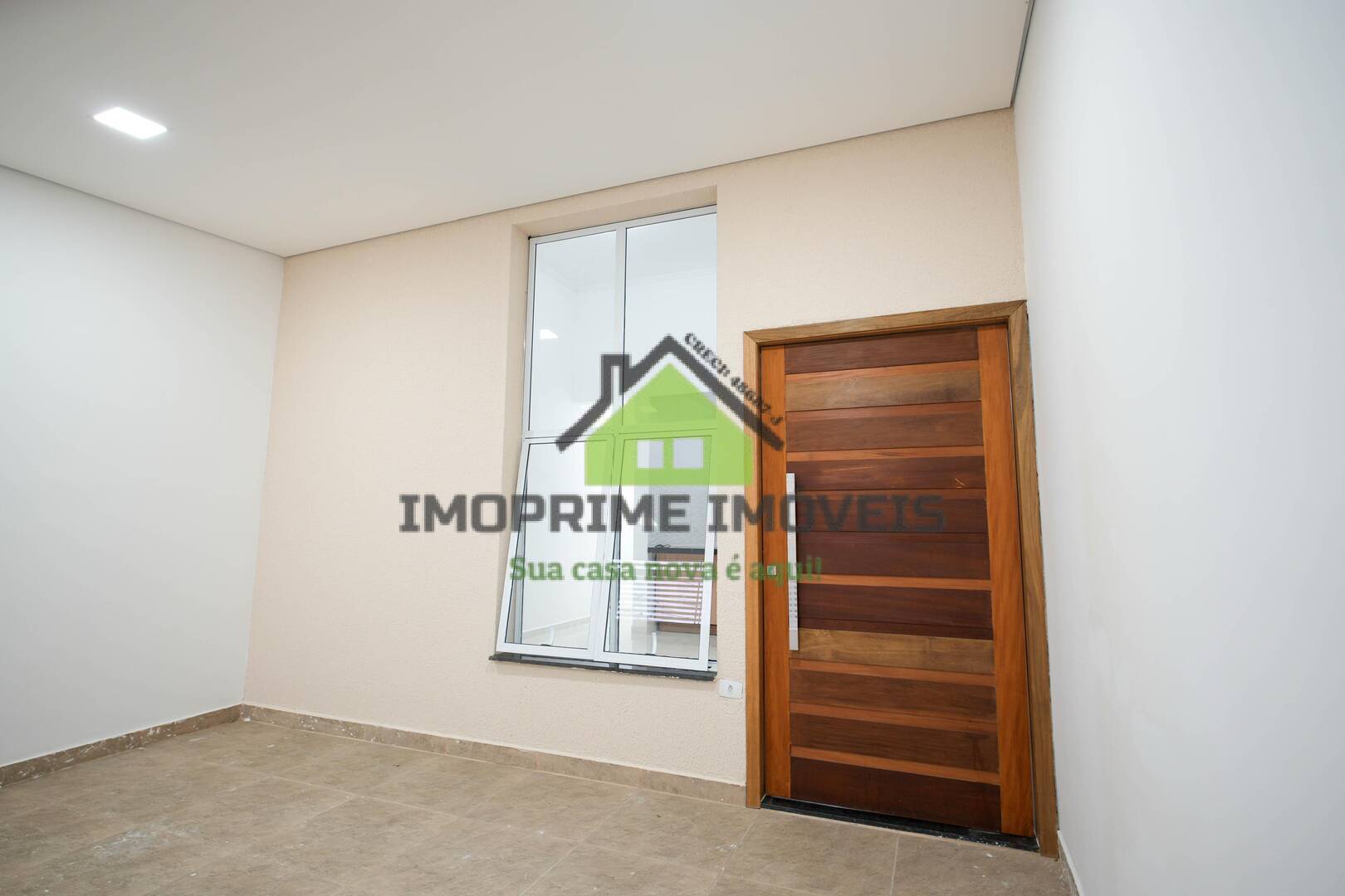 Casa, 2 quartos, 87 m² - Foto 7