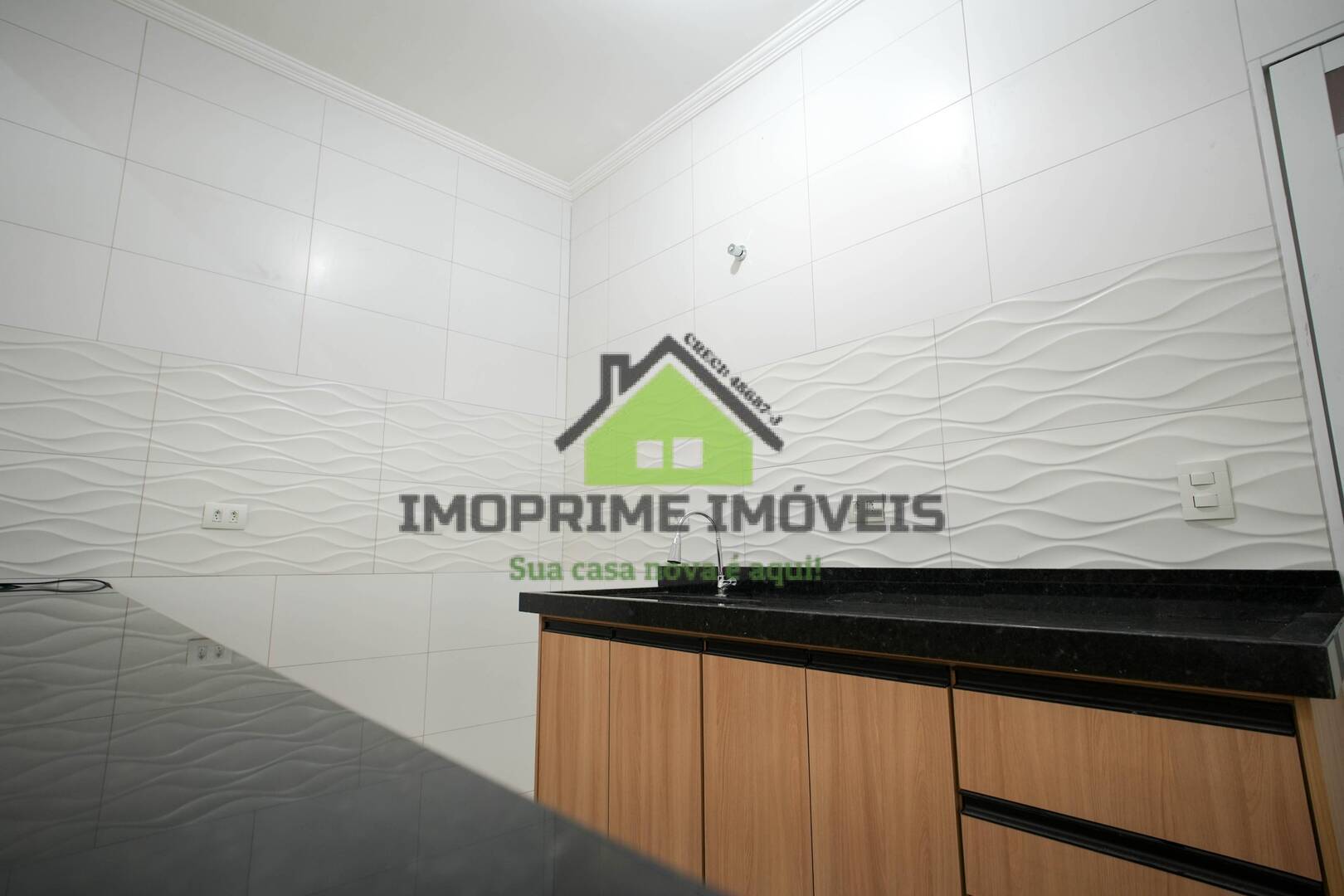 Casa, 2 quartos, 87 m² - Foto 8