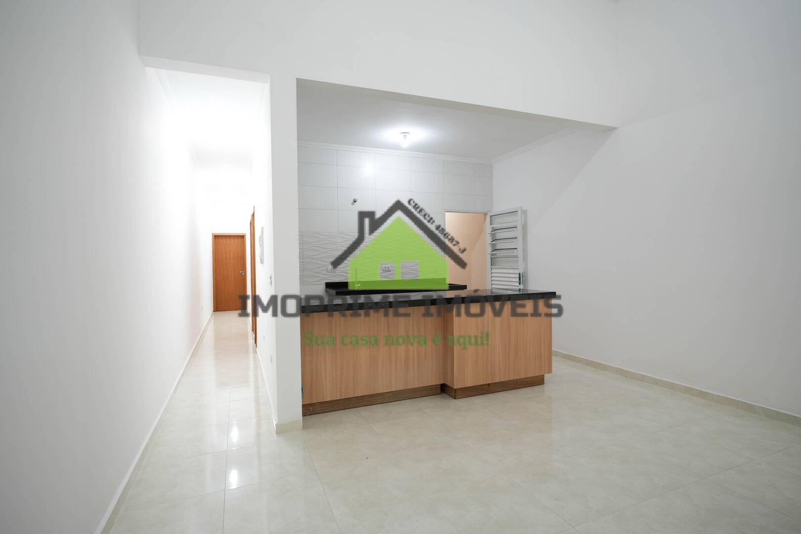 Casa, 2 quartos, 87 m² - Foto 9