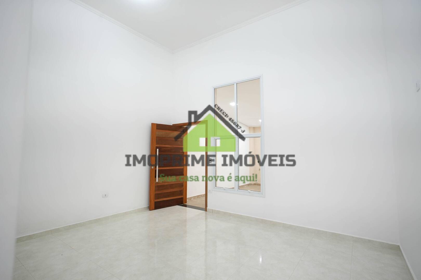 Casa, 2 quartos, 87 m² - Foto 11