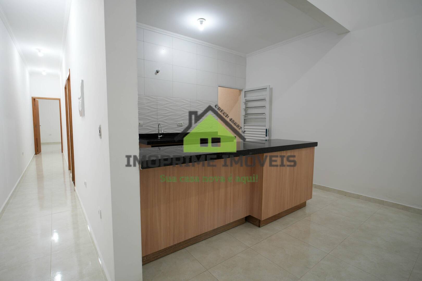 Casa, 2 quartos, 87 m² - Foto 10