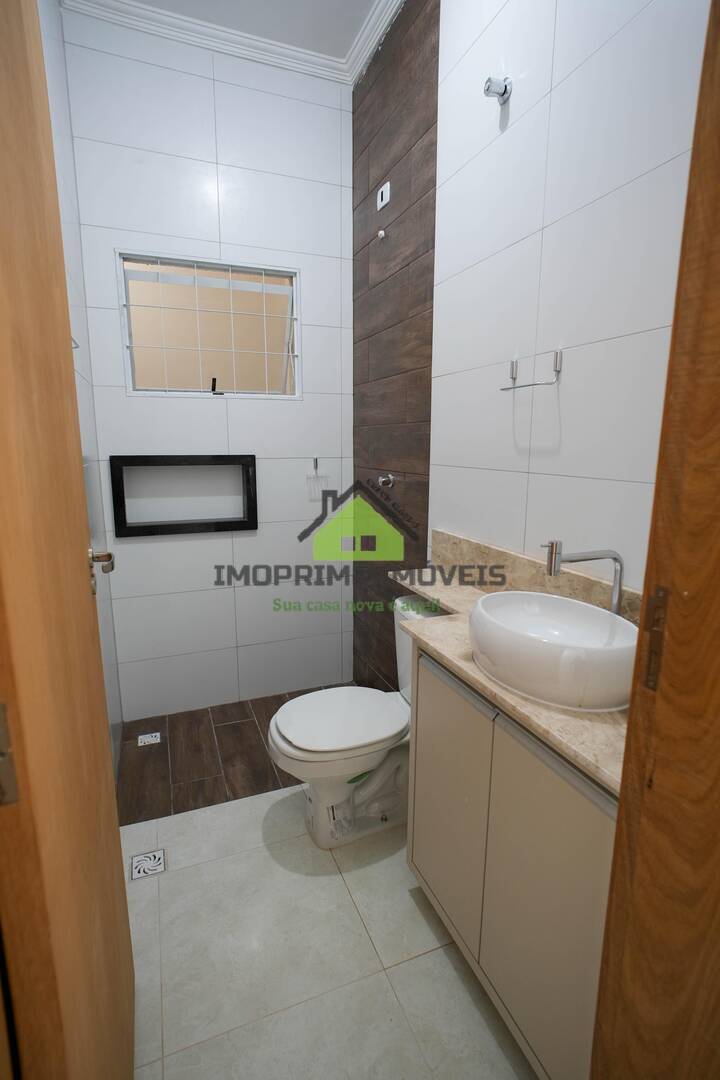 Casa, 2 quartos, 87 m² - Foto 13