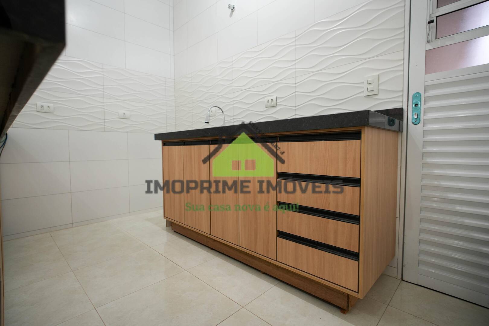 Casa, 2 quartos, 87 m² - Foto 12