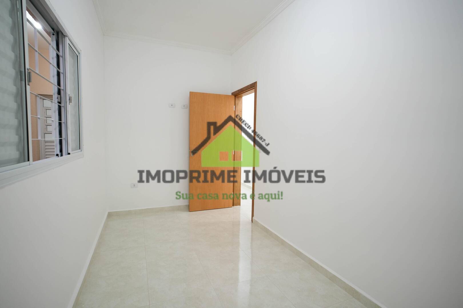 Casa, 2 quartos, 87 m² - Foto 15