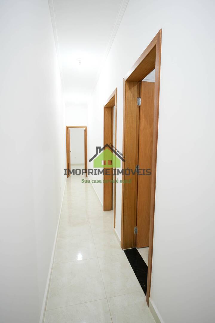 Casa, 2 quartos, 87 m² - Foto 16