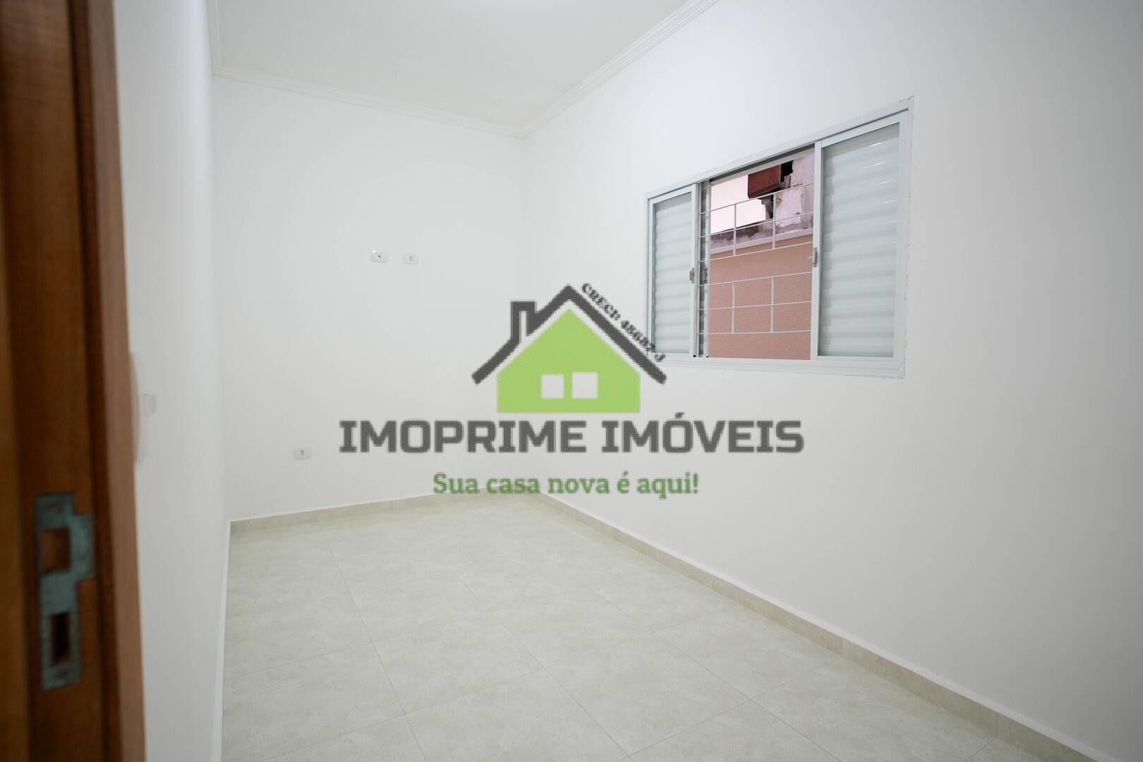 Casa, 2 quartos, 87 m² - Foto 14